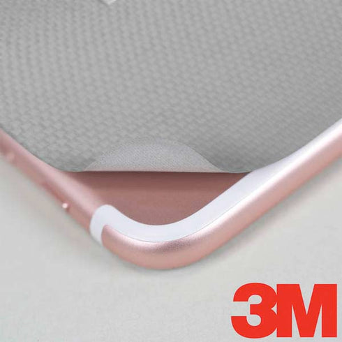 NFL Detroit Lions Vintage iPhone 7 Skin