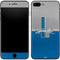 NFL Detroit Lions Vintage iPhone 8 Plus Skin