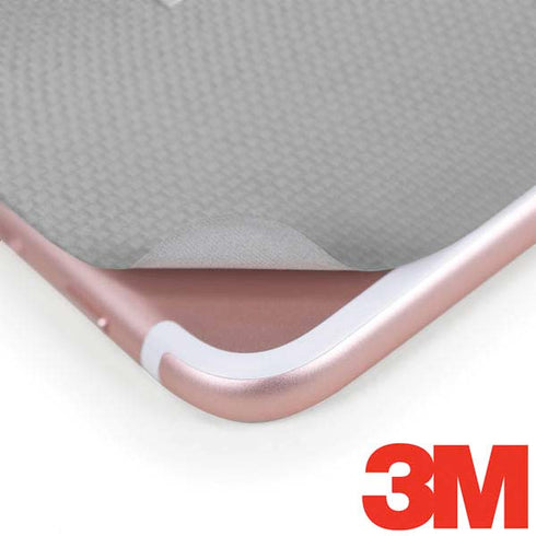 NFL Detroit Lions Vintage iPhone 8 Plus Skin