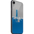 NFL Detroit Lions Vintage iPhone SE (2nd & 3rd Gen) Skin