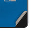 NFL Detroit Lions Vintage iPhone SE (2nd & 3rd Gen) Skin