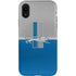 NFL Detroit Lions Vintage iPhone XR Pro Case