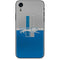 NFL Detroit Lions Vintage iPhone XR Skin