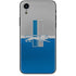 NFL Detroit Lions Vintage iPhone XR Skin