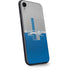 NFL Detroit Lions Vintage iPhone XR Skin