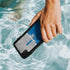 NFL Detroit Lions Vintage iPhone XR Waterproof Case