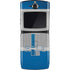 NFL Detroit Lions Vintage Motorola RAZR Skin