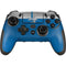 NFL Detroit Lions Vintage PlayStation Scuf Vantage 2 Controller Skin