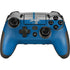 NFL Detroit Lions Vintage PlayStation Scuf Vantage 2 Controller Skin