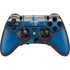 NFL Detroit Lions Vintage PS4/PC SCUF Impact Controller Skin