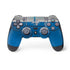 NFL Detroit Lions Vintage PS4 Pro/Slim Controller Skin