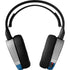 NFL Detroit Lions Vintage SteelSeries Arctis 5 Skin