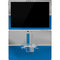 NFL Detroit Lions Vintage Surface Pro 7 Skin
