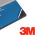 NFL Detroit Lions Vintage Surface Pro 7 Skin