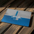 NFL Detroit Lions Vintage Surface Pro 7 Skin