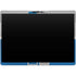 NFL Detroit Lions Vintage Surface Pro 9 Skin