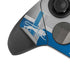 NFL Detroit Lions Vintage Xbox Elite Wireless Controller Series 2 Skin