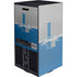 NFL Detroit Lions Vintage Xbox Series X Console Skin