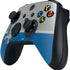 NFL Detroit Lions Vintage Xbox Series X Controller Skin