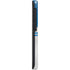 NFL Detroit Lions White Striped Galaxy S20 Pro Case