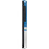 NFL Detroit Lions White Striped Galaxy S20 Ultra 5G Pro Case