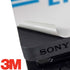 NFL Detroit Lions White Striped PS4 Slim Bundle Skin
