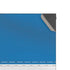 NFL Detroit Lions White Striped Xbox Series X Console Skin