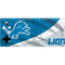 NFL Detroit Lions Xbox Adaptive Controller Skin