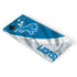 NFL Detroit Lions Xbox Adaptive Controller Skin