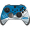 NFL Detroit Lions Xbox Elite Wireless Controller Series 2 Skin