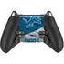 NFL Detroit Lions Xbox Elite Wireless Controller Series 2 Skin
