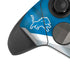 NFL Detroit Lions Xbox Elite Wireless Controller Series 2 Skin