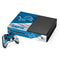NFL Detroit Lions Xbox One Console and Controller Bundle Skin