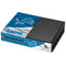 NFL Detroit Lions Xbox One Console Skin
