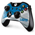 NFL Detroit Lions Xbox One Controller Skin