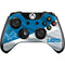NFL Detroit Lions Xbox One Controller Skin