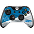 NFL Detroit Lions Xbox One Controller Skin