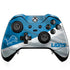 NFL Detroit Lions Xbox One Elite Controller Skin