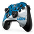 NFL Detroit Lions Xbox One Elite Controller Skin