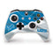 NFL Detroit Lions Xbox One S Controller Skin