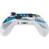 NFL Detroit Lions Xbox Series S Controller Skin