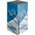 NFL Detroit Lions Xbox Series X Console Skin