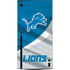 NFL Detroit Lions Xbox Series X Console Skin