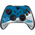 NFL Detroit Lions Xbox Series X Controller Skin