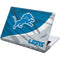 NFL Detroit Lions Yoga 910 2-in-1 14in Touch-Screen Skin