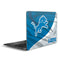 NFL Detroit Lions Zenbook UX305FA 13.3in Skin
