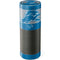 NFL Detroit Lions Zone Block Amazon Echo Skin
