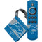 NFL Detroit Lions Zone Block Amazon Fire TV Skin