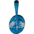 NFL Detroit Lions Zone Block Bose Noise Cancelling Headphones 700 Skin