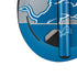 NFL Detroit Lions Zone Block Bose Noise Cancelling Headphones 700 Skin